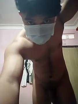 Love prem78 online show from 11/08/25, 09:31