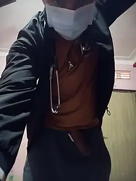 Love prem78 online show from 11/27/25, 10:17