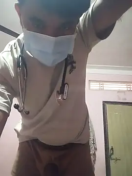 Love prem78 online show from 11/30/25, 09:46