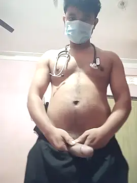 Love prem78 online show from 12/05/25, 02:53