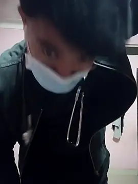 Love prem78 online show from 12/17/25, 03:18