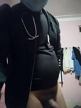 Love prem78 online show from 12/18/25, 03:51