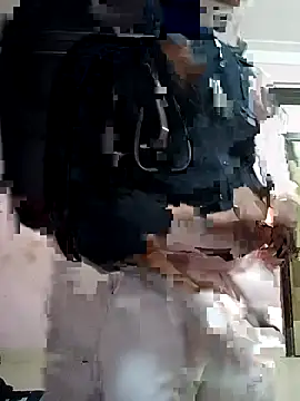 Love prem78 online show from 02/04/26, 03:29