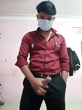 Love prem78 online show from 03/12/26, 02:29