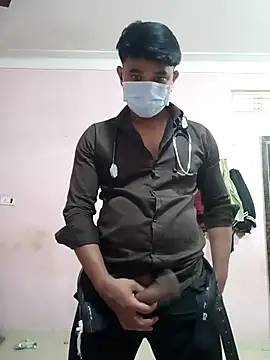 Love prem78 online show from 03/13/26, 03:13