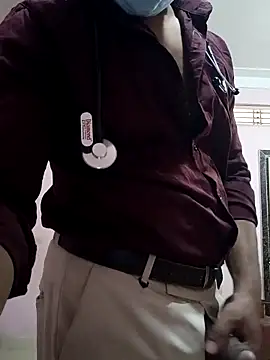 Love prem78 online show from 03/17/26, 09:01