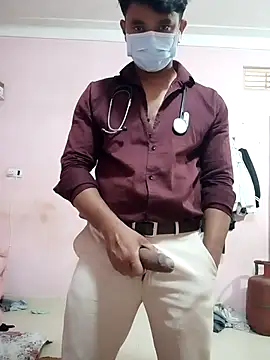 Love prem78 online show from 03/19/26, 02:37