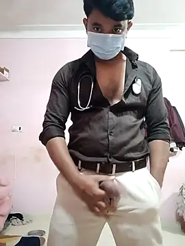 Love prem78 online show from 03/20/26, 03:22