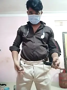 Love prem78 online show from 03/22/26, 02:26