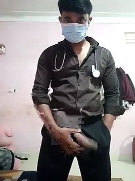 Love prem78 online show from 03/23/26, 02:26