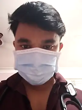 Love prem78 online show from 03/24/26, 06:29