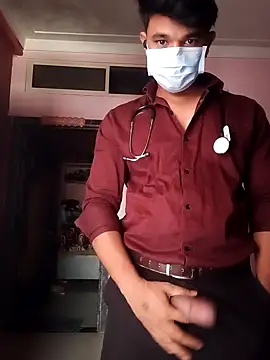 Love prem78 online show from 03/25/26, 02:28