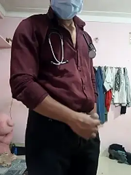 Love prem78 online show from 03/27/26, 09:53