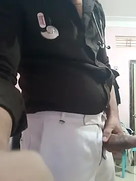 Love prem78 online show from 04/28/26, 02:27