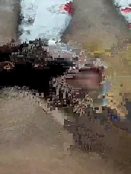 shailsexy2 online show from 11/06/25, 03:02