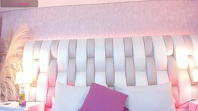 Ari lynn  online show from 01/16/26, 03:10