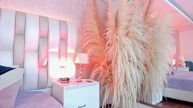 Ari lynn  online show from 03/04/26, 03:12