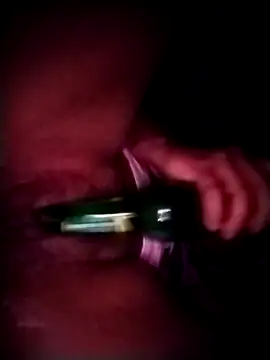 statute t online show from 03/09/26, 09:35