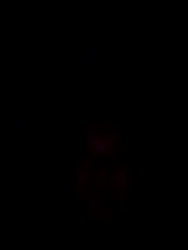 statute t online show from 04/25/26, 04:37