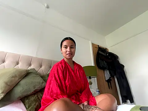 Snapshot of sexygoddessjessy chatting on 10/20/25, 12:27 sexygoddessjessy online show from 10/20/25, 12:27