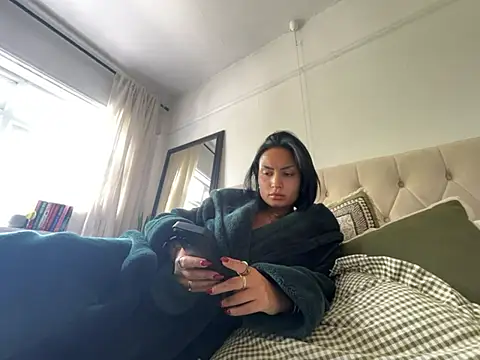 sexygoddessjessy online show from 05/13/26, 02:03