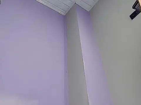 VioletGil Party  online show from 11/05/25, 07:25