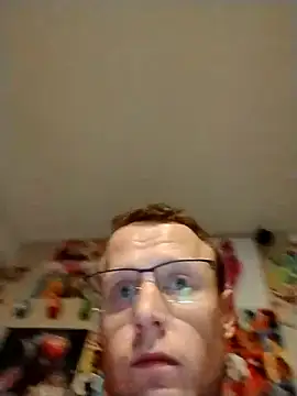 CraveMyCock online show from 12/23/25, 07:28