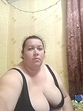 Snapshot of 1xdevo4ka_katyax1 chatting on 10/26/25, 09:31 1xdevo4ka katyax1 online show from 10/26/25, 09:31