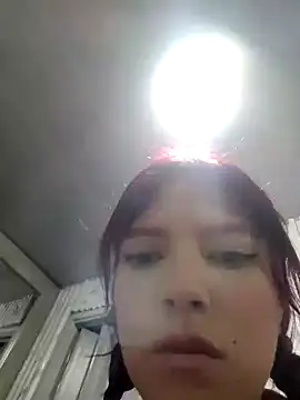 l0lita sweet online show from 10/16/25, 10:16