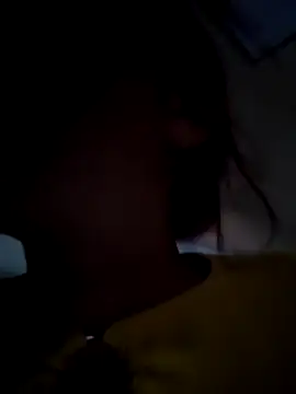 l0lita sweet online show from 10/17/25, 11:07