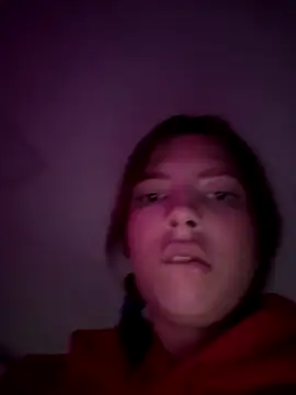 l0lita sweet online show from 10/20/25, 10:49