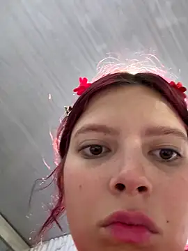 l0lita sweet online show from 10/29/25, 10:17