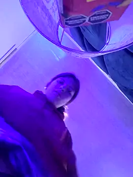 l0lita sweet online show from 11/06/25, 11:22