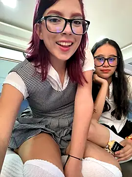 l0lita sweet online show from 11/28/25, 07:27