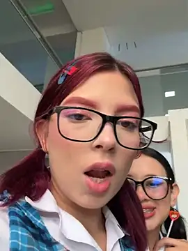 l0lita sweet online show from 12/05/25, 03:41