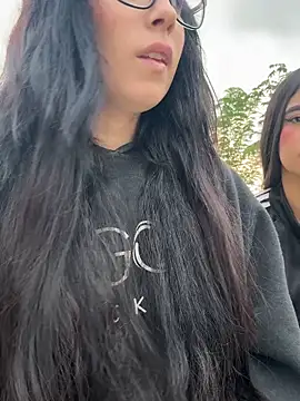 l0lita sweet online show from 02/12/26, 12:11