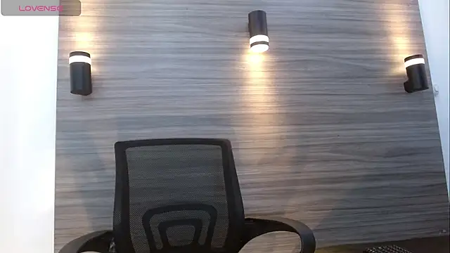 Mick storm online show from 03/15/26, 11:27