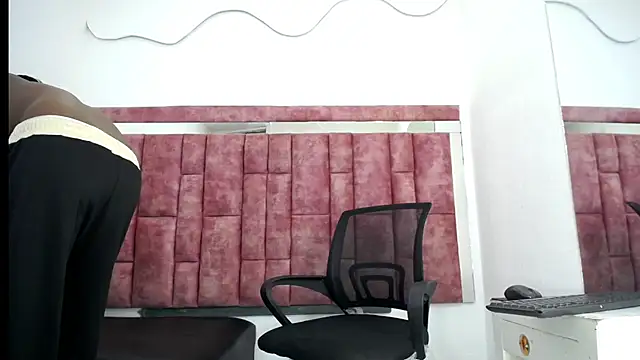 Mick storm online show from 03/28/26, 07:24