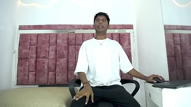 Mick storm online show from 03/30/26, 06:53