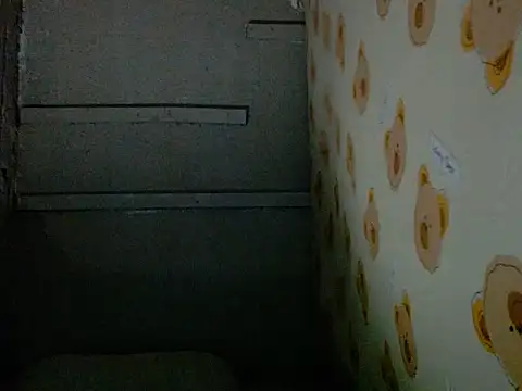 Sexy Cammie69 online show from 06/02/26, 01:24