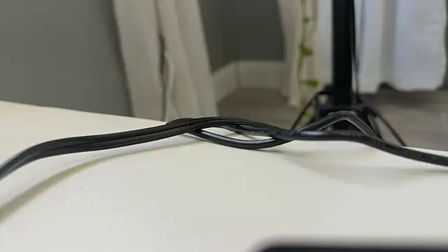 KitanaTana online show from 10/27/25, 03:49