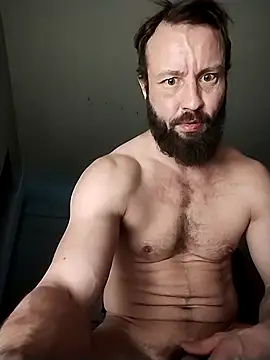 Snapshot of kiimakalu chatting on 12/19/25, 11:23 kiimakalu online show from 12/19/25, 11:23