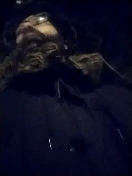 Snapshot of kiimakalu chatting on 01/11/26, 05:12 kiimakalu online show from 01/11/26, 05:12