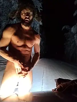 Snapshot of kiimakalu chatting on 02/09/26, 02:37 kiimakalu online show from 02/09/26, 02:37