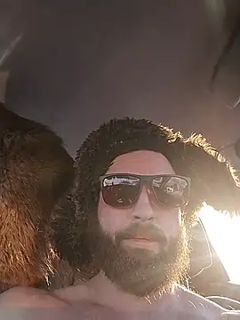 Snapshot of kiimakalu chatting on 02/13/26, 01:51 kiimakalu online show from 02/13/26, 01:51