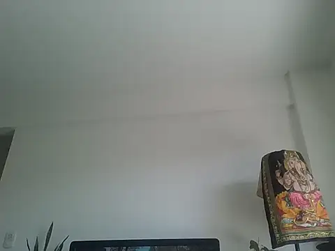 Snapshot of Tinynkinky chatting on 04/09/26, 05:40 Tinynkinky online show from 04/09/26, 05:40