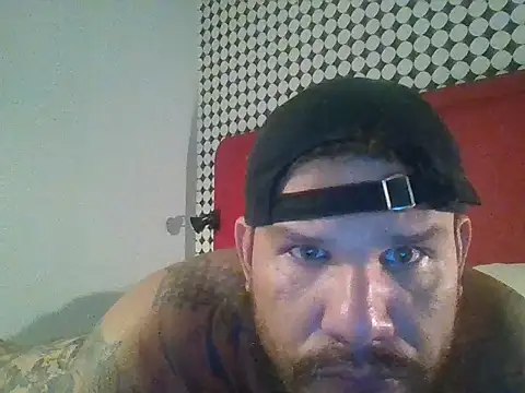 Snapshot of Tinynkinky chatting on 07/11/26, 06:38 Tinynkinky online show from 07/11/26, 06:38