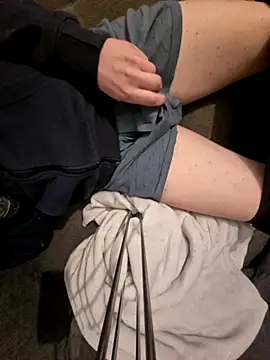 lieblingsJung online show from 02/16/26, 02:18