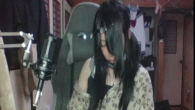 Snapshot of harinyanxxx chatting on 01/09/26, 08:43 harinyanxxx online show from 01/09/26, 08:43