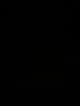 Mirkotimax online show from 04/25/26, 01:30